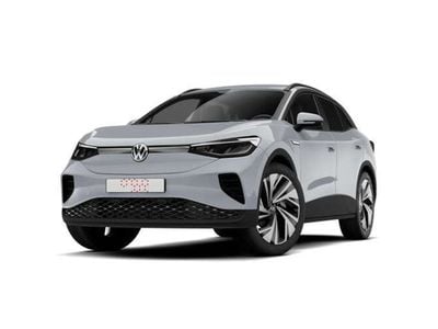 VW ID.4