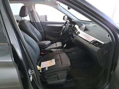 Grijs Gebruikt 2020 BMW X1 SUV | € 23.490 (Eerlijke prijs)