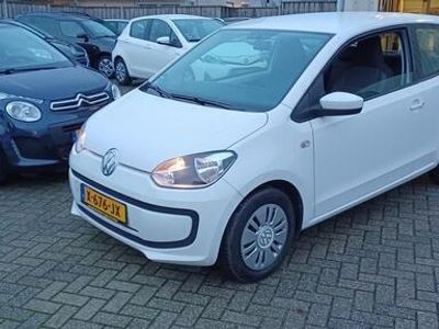 VW up!