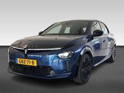 Blauw Occasion 2024 Lancia Ypsilon Hatchback | € 26.940 (Eerlijke prijs)