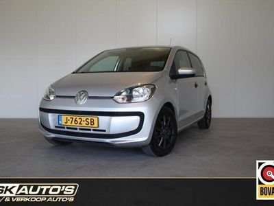 VW up!