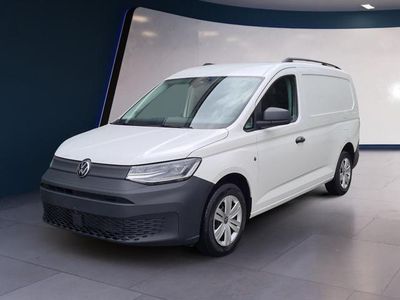 Overige Gebruikt 2023 VW Caddy Maxi Basis MPV | € 38.578