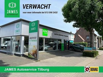 Mercedes B250e