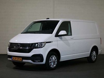 VW T6.1