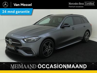 Mercedes E300