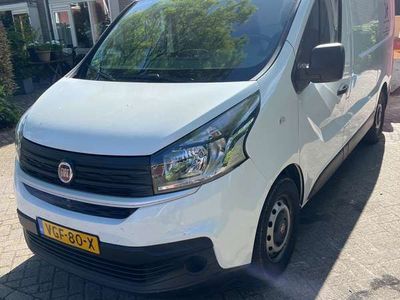Fiat Talento