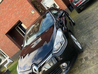 tweedehands Renault Clio IV 