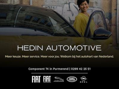 Wit Occasion 2023 Opel Mokka-e SUV | € 19.945 (Eerlijke prijs)