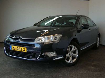 Citroën C5