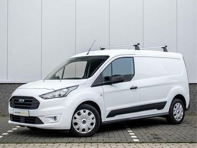 Occasion Ford Transit Connect 101 PK (74 kW) 2020 MPV