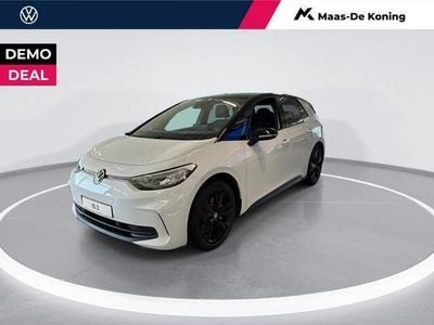 VW ID.3