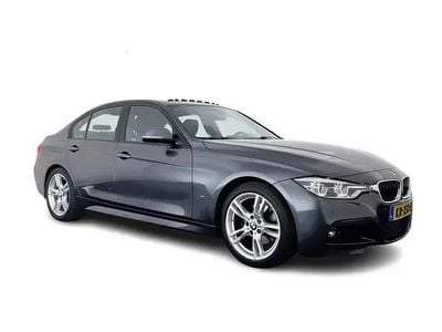 BMW 330e