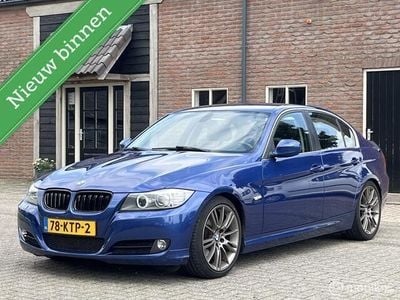 BMW 325