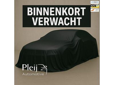 Occasion Opel Combo Edition 99 PK (72 kW) 2019 Overige MPV