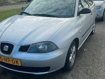 Occasion 2003 Seat Ibiza Hatchback | € 500