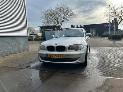 Occasion BMW 118 143 PK (105 kW) 2008 Hatchback