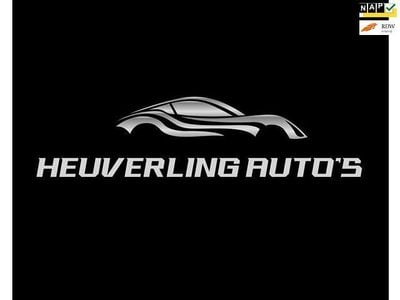 Grijs Gebruikt 2012 Toyota Aygo Hatchback | € 3.250 (Goede deal)