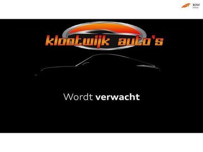 Zwart Occasion 2018 Opel Mokka X Innovation SUV | € 13.950 (Eerlijke prijs)