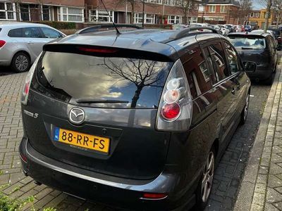 tweedehands Mazda 5 2.0 Active