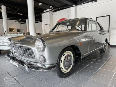 tweedehands Lancia Flaminia Coupâ Pininfarina - ONLINE AUCTION