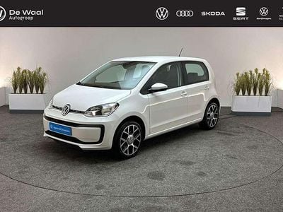 VW up!