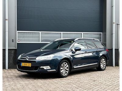 Citroën C5