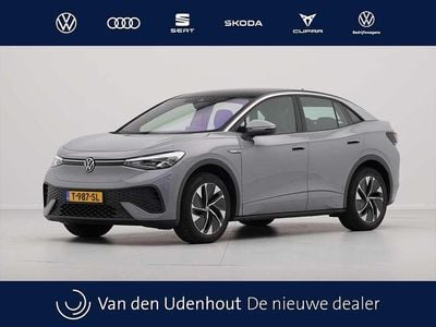 VW ID.5