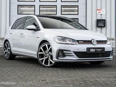 Overige Gebruikt 2017 VW Golf VII GTI Hatchback | € 19.850 (Eerlijke prijs)