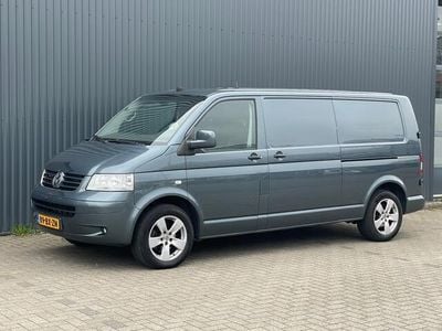 VW T5