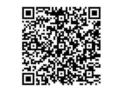 Wit Occasion 2017 Dodge Ram Limited Pickup | € 42.500 (Iets duurder)