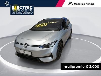 VW ID.7