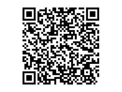 Zwart Occasion 2018 Ford Fiesta ST-Line Hatchback | € 12.499 (Eerlijke prijs)