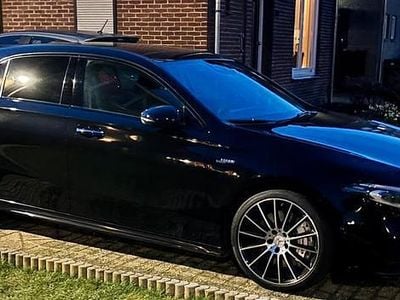 Occasion Mercedes A35 AMG AMG 306 PK (225 kW) 2019