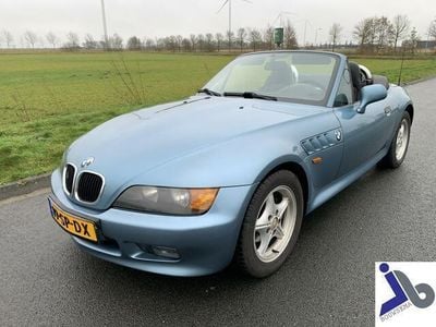 BMW Z3