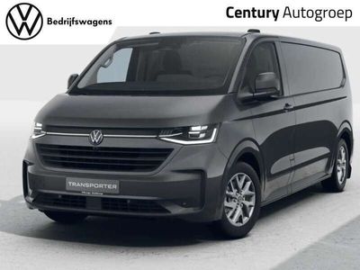 VW T6.1