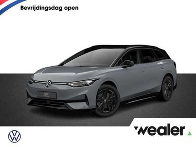 VW ID.7