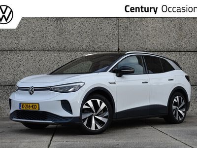 VW ID.4