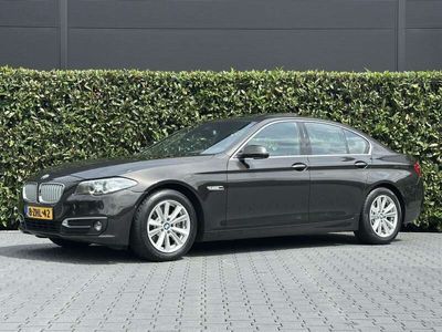 BMW 528