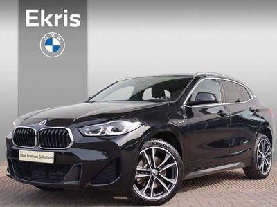 tweedehands BMW X2 xDrive25e / M-Sportpakket / Harman Kardon