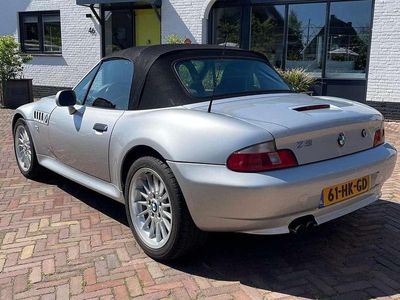 BMW Z3