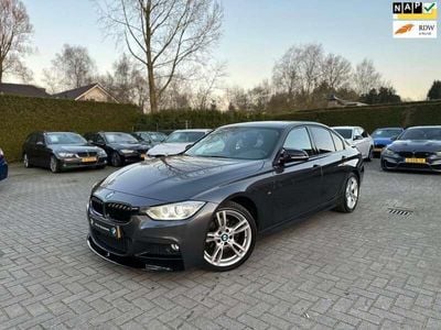 BMW 316