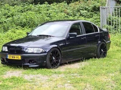 BMW 328
