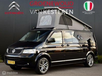 tweedehands VW Transporter 2.5 TDI Automaat 5 zitplaatsen!!!!