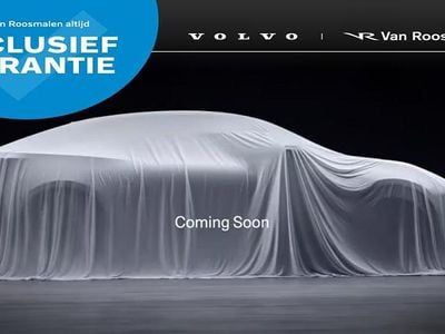 Polestar 4