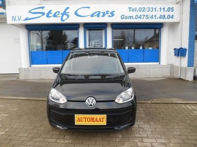 VW up!