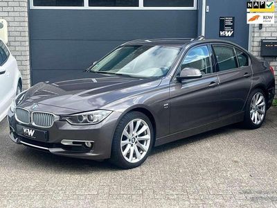 BMW 328