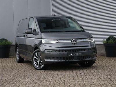 VW T7