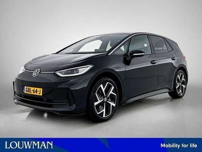 VW ID.3