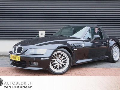 BMW Z3