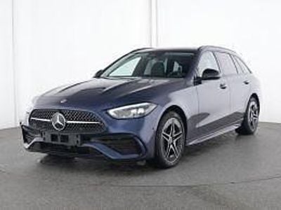 Mercedes 300